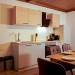 Golf Und Thermen Golfblick Bad Loipersdorf Ferienhaus *