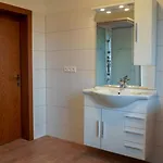 Golf Und Thermen Golfblick Bad Loipersdorf * Gillersdorf