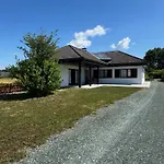 Golf Und Thermen Golfblick Bad Loipersdorf Prázdninový dům