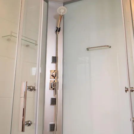 Golf Und Thermen Golfblick Bad Loipersdorf *