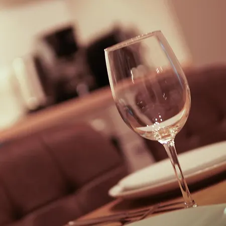 Golf Und Thermen Golfblick Bad Loipersdorf Gillersdorf