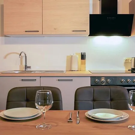 Golf Und Thermen Golfblick Bad Loipersdorf *