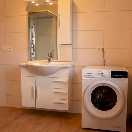 Golf Und Thermen Golfblick Bad Loipersdorf * Gillersdorf