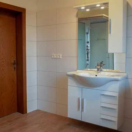 Golf Und Thermen Golfblick Bad Loipersdorf * Gillersdorf