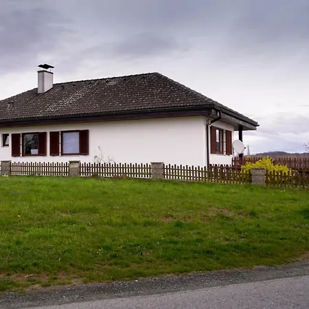 Golf Und Thermen Golfblick Bad Loipersdorf *