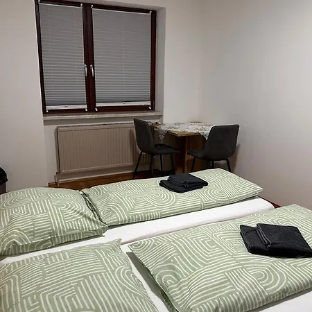 Golf Und Thermen Golfblick Bad Loipersdorf Gillersdorf