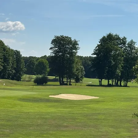 Golf Und Thermen Golfblick Bad Loipersdorf Gillersdorf