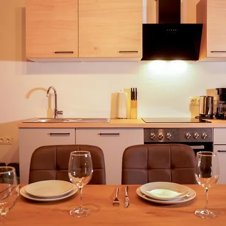 Golf Und Thermen Golfblick Bad Loipersdorf * Gillersdorf