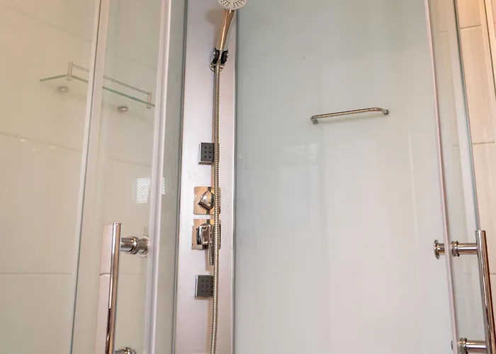 Golf Und Thermen Golfblick Bad Loipersdorf *