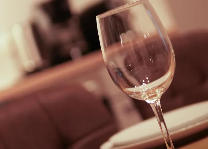 Golf Und Thermen Golfblick Bad Loipersdorf Gillersdorf