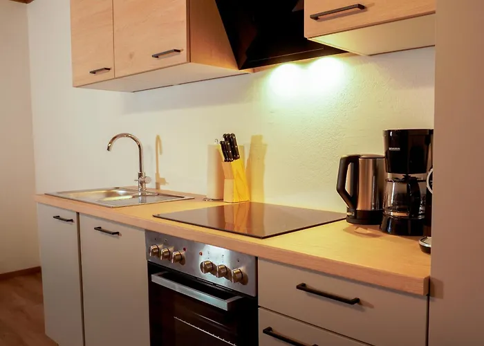 Golf Und Thermen Golfblick Bad Loipersdorf * Gillersdorf