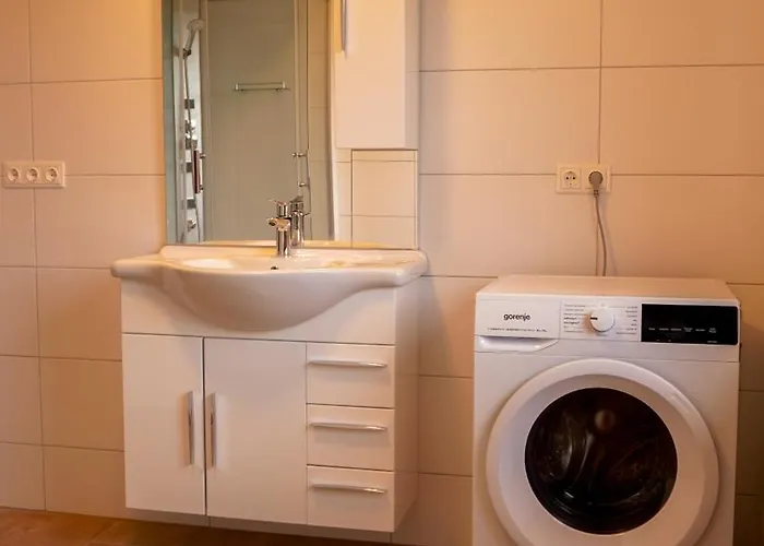 Golf Und Thermen Golfblick Bad Loipersdorf * Gillersdorf