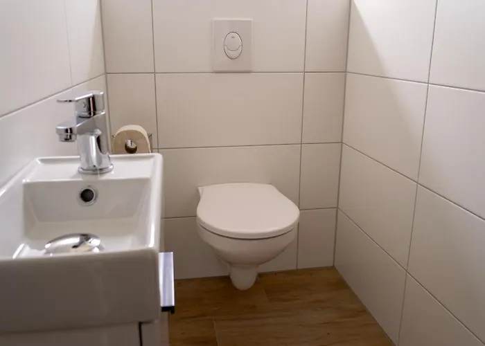 Golf Und Thermen Golfblick Bad Loipersdorf *