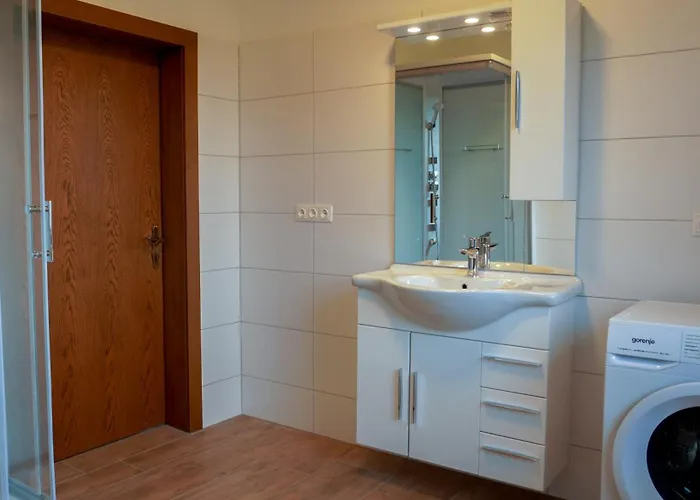 Golf Und Thermen Golfblick Bad Loipersdorf * Gillersdorf