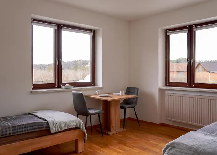 Golf Und Thermen Golfblick Bad Loipersdorf *