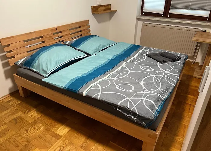 Golf Und Thermen Golfblick Bad Loipersdorf * Gillersdorf