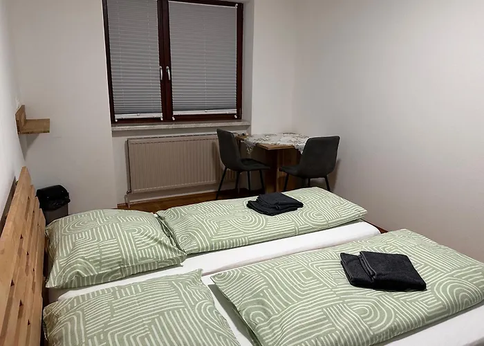 Golf Und Thermen Golfblick Bad Loipersdorf Gillersdorf