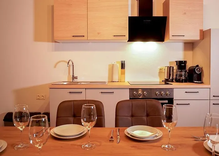 Golf Und Thermen Golfblick Bad Loipersdorf Holiday home