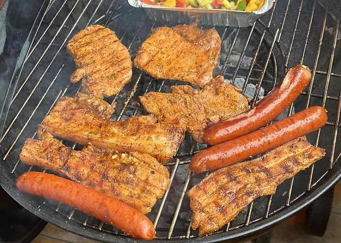 Golf Und Thermen Golfblick Bad Loipersdorf Gillersdorf