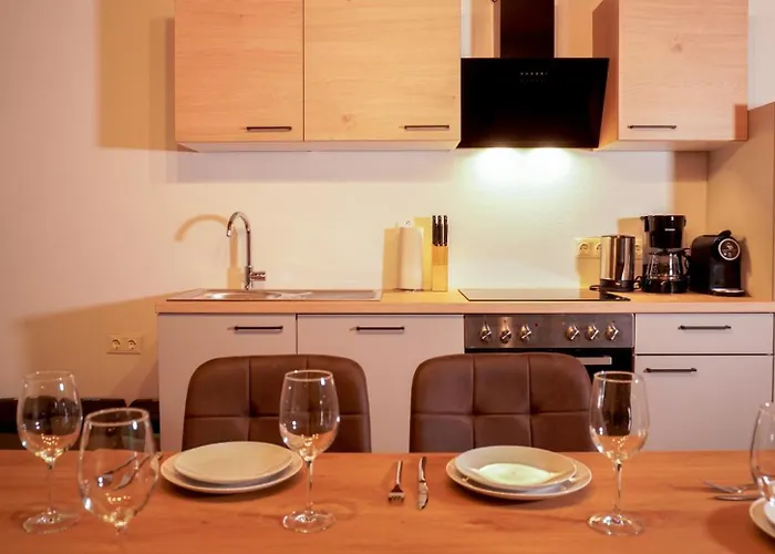 Golf Und Thermen Golfblick Bad Loipersdorf * Gillersdorf