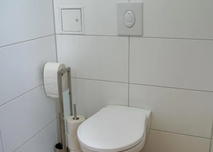 Golf Und Thermen Golfblick Bad Loipersdorf