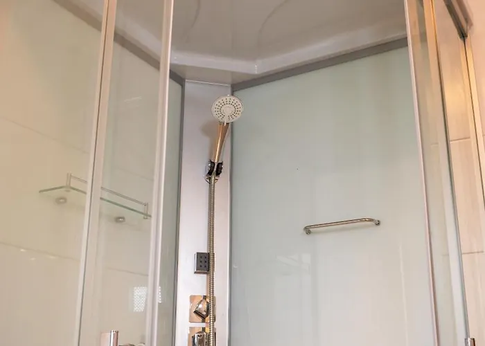 펜션 Golf Und Thermen Golfblick Bad Loipersdorf