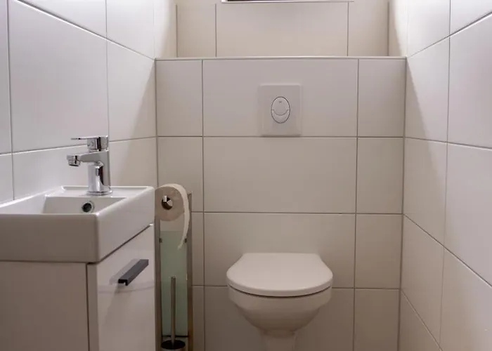 Golf Und Thermen Golfblick Bad Loipersdorf * Gillersdorf